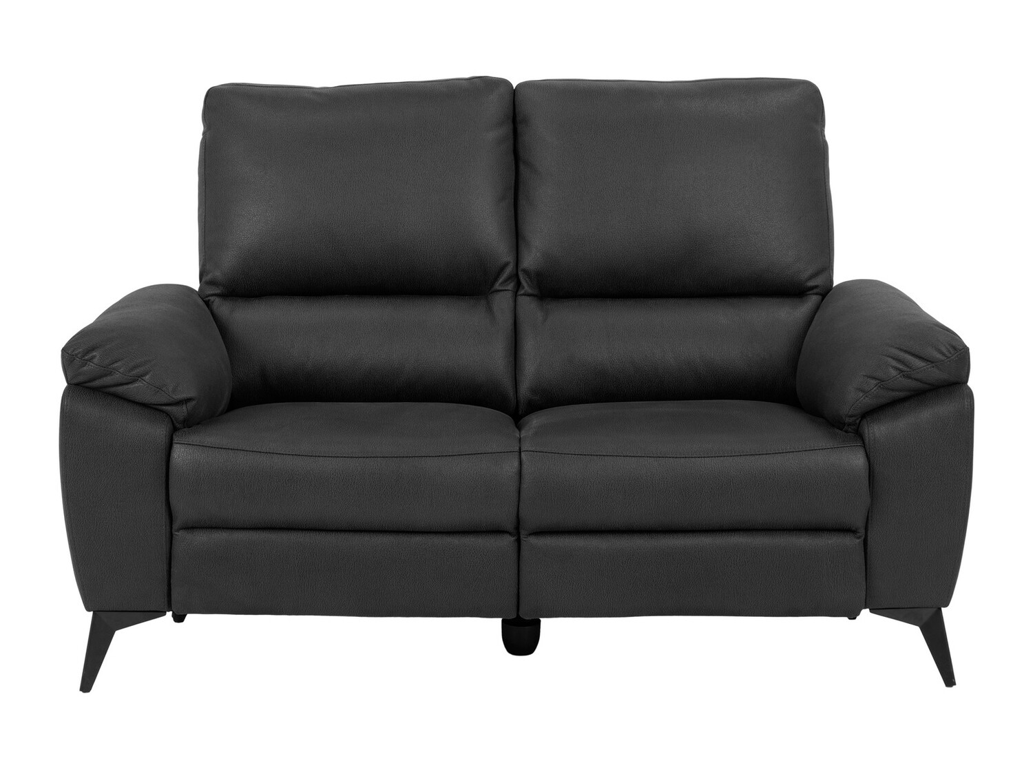 Recliner sofa Norsica 360