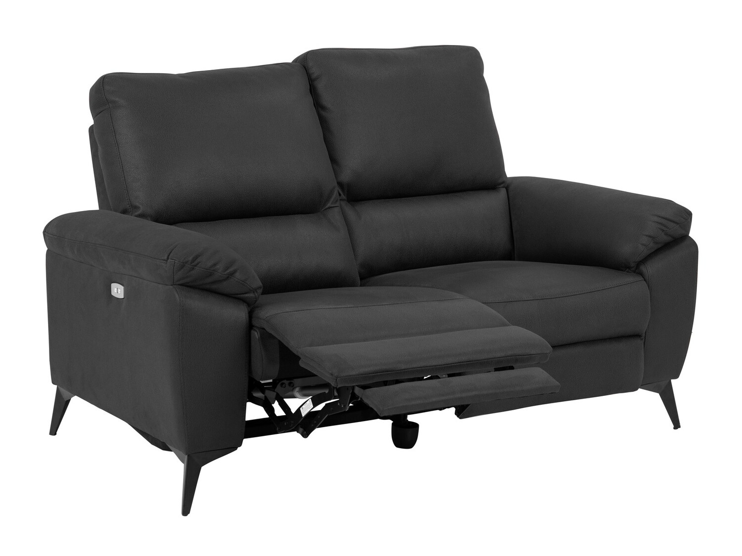 Recliner sofa Norsica 360