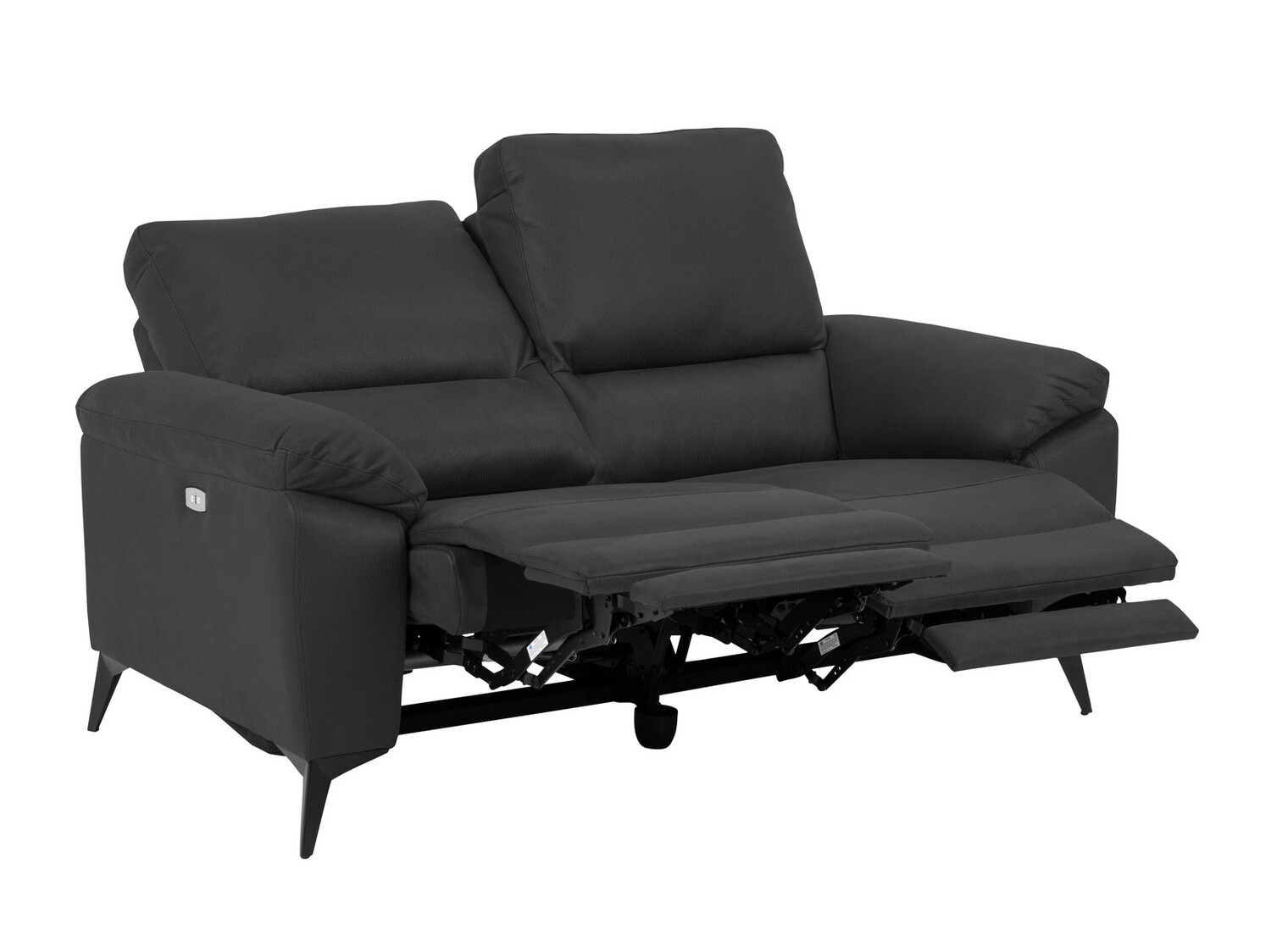 Recliner sofa Norsica 360