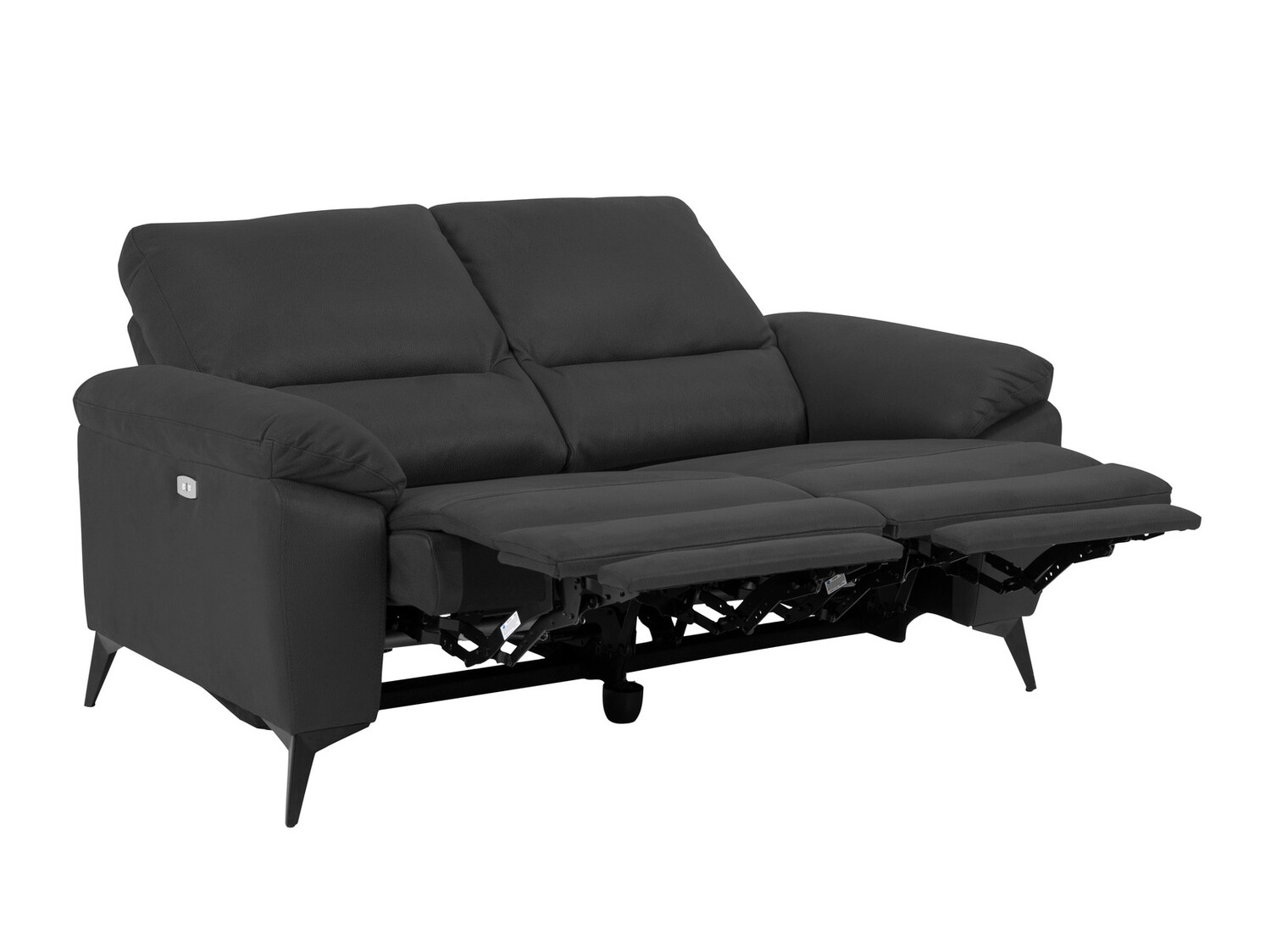 Recliner sofa Norsica 360