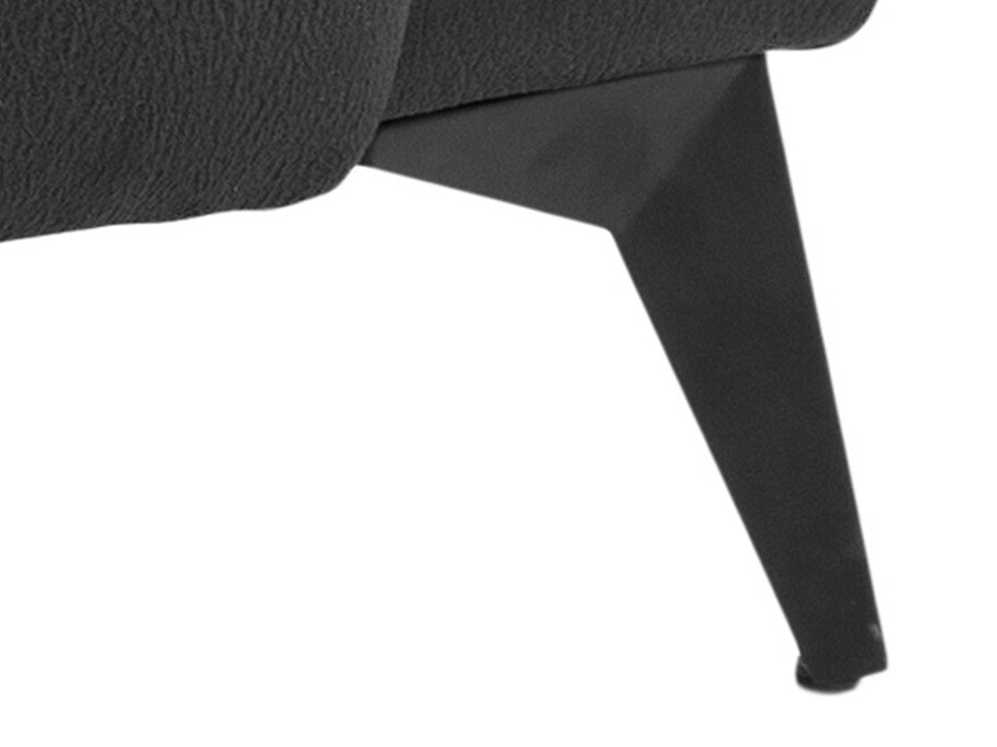 Recliner sofa Norsica 360
