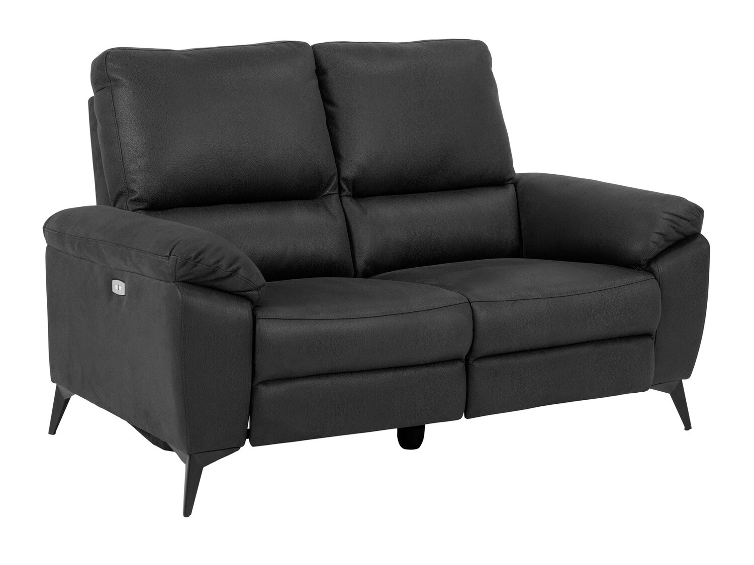 Sofa recliner Norsica 360