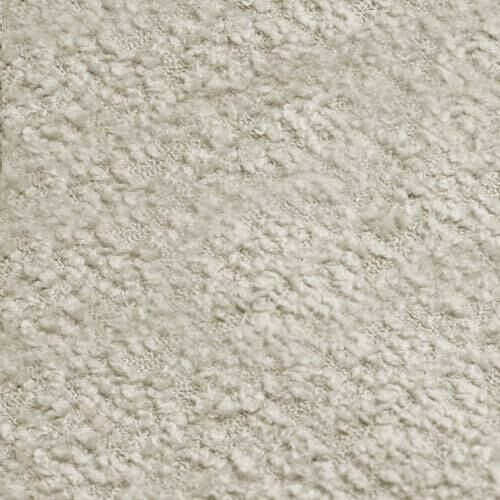 Corner sofa Comfivo Flumen III (Abriamo 03)