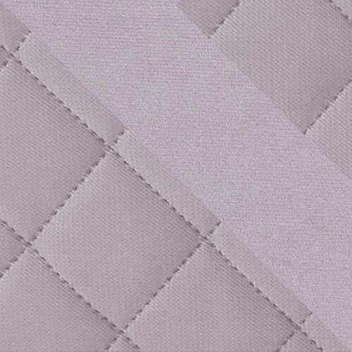 Corner sofa Comfivo Ruta V (Prestige 2765 Karo + Prestige 2765)