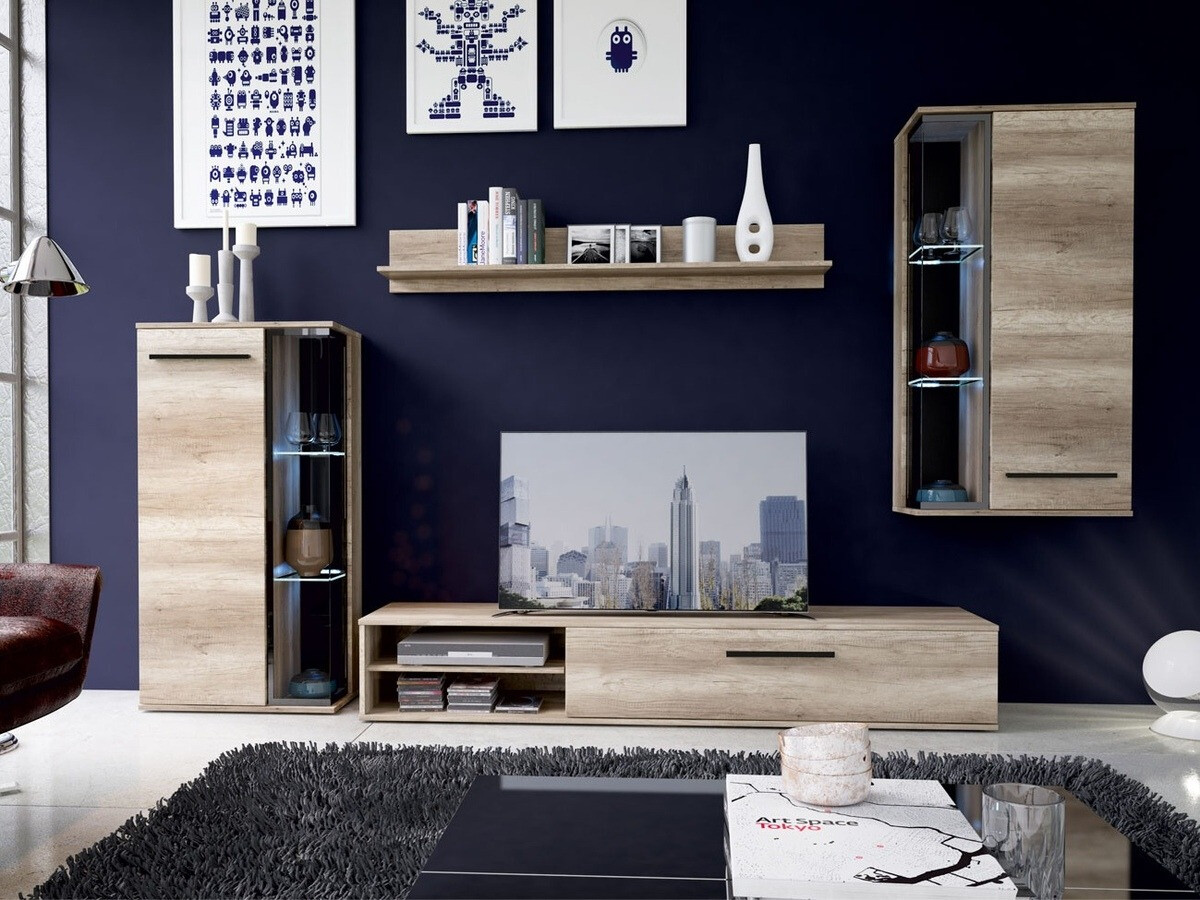 Living room set Bristol 103