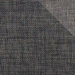 Corner sofa Comfivo Gemma III (Lux 06 + Lux 06 + Lux 05)