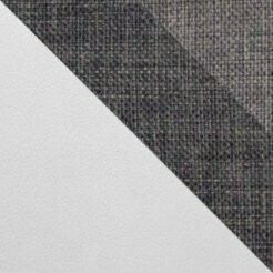 Corner sofa Comfivo Gemma III (Soft 017 + Lux 05 + Lux 06)