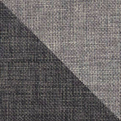 Corner sofa Comfivo Melissa III (Lux 06 + Lux 05)