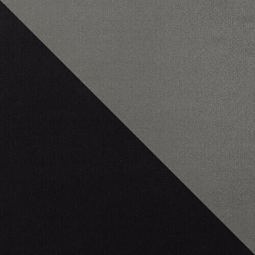 Corner sofa Comfivo Melissa III (Manila 18 + Manila 16)