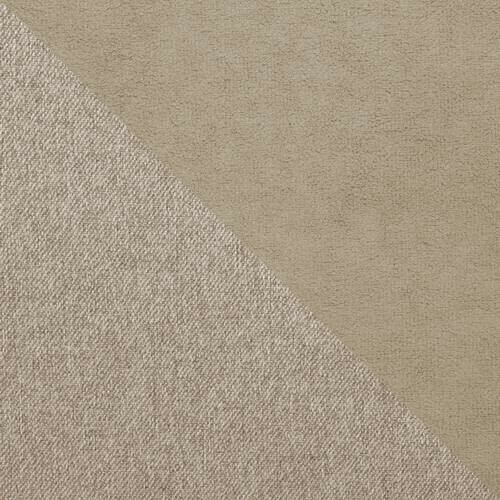 Corner sofa Comfivo Melissa III (Tatum 272 + Uttario Velvet 2979)