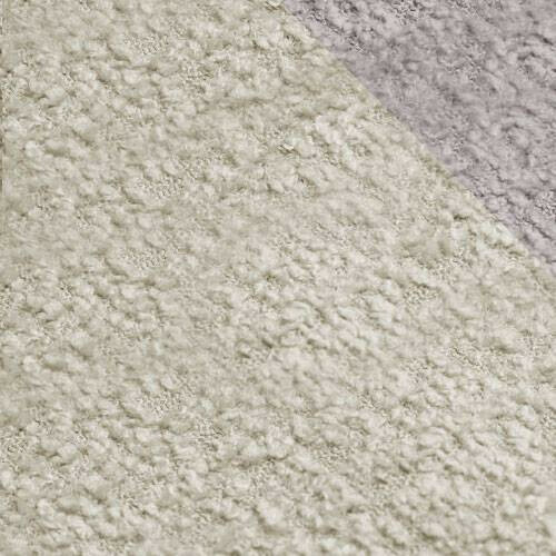 Corner sofa Comfivo Olivetum II (Abriamo 03 + Abriamo 11)