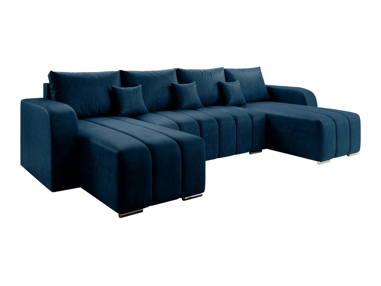 Corner sofa Muncie 108 (Manila 26)