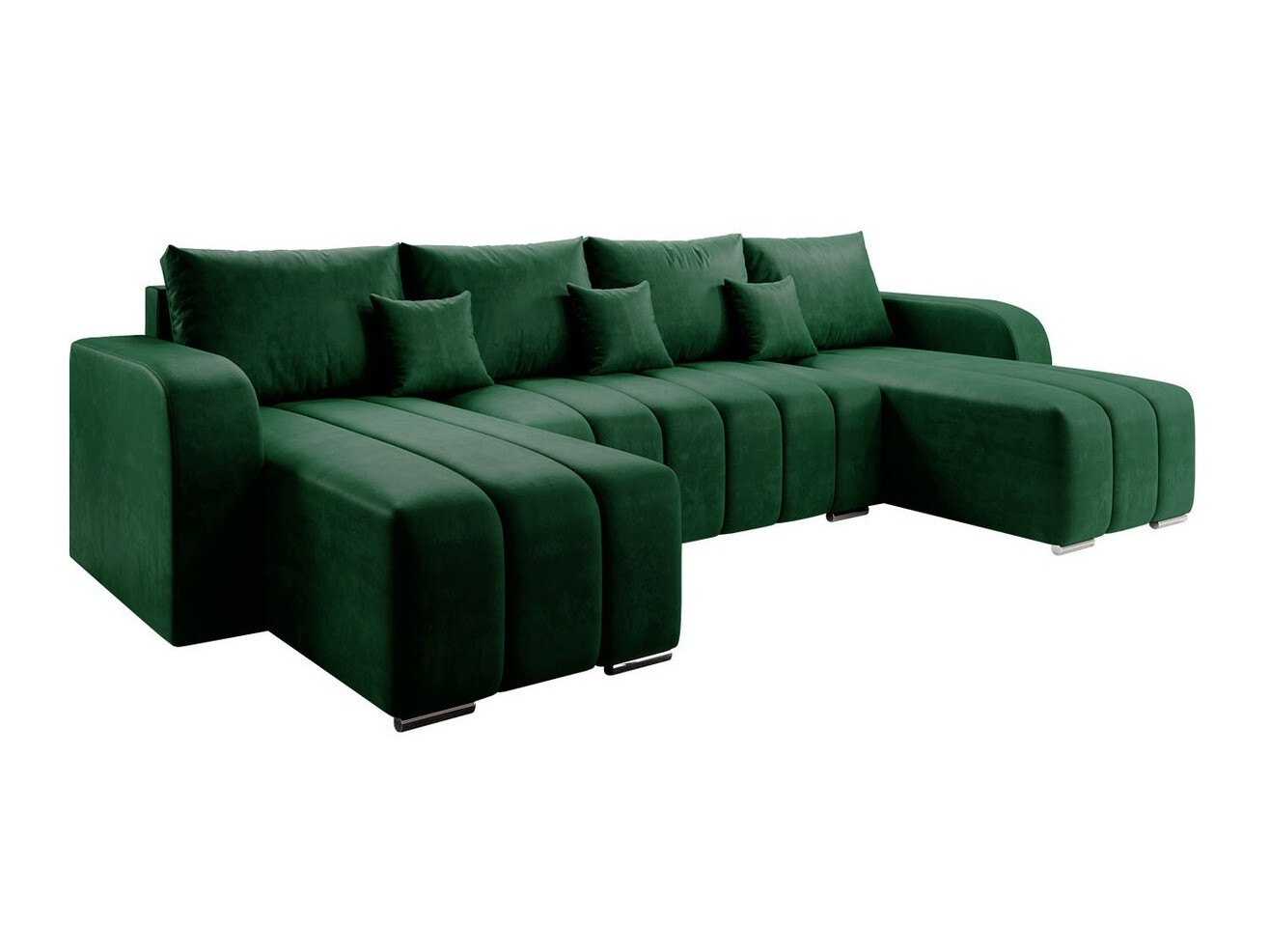 Corner sofa Muncie 108 (Manila 35)