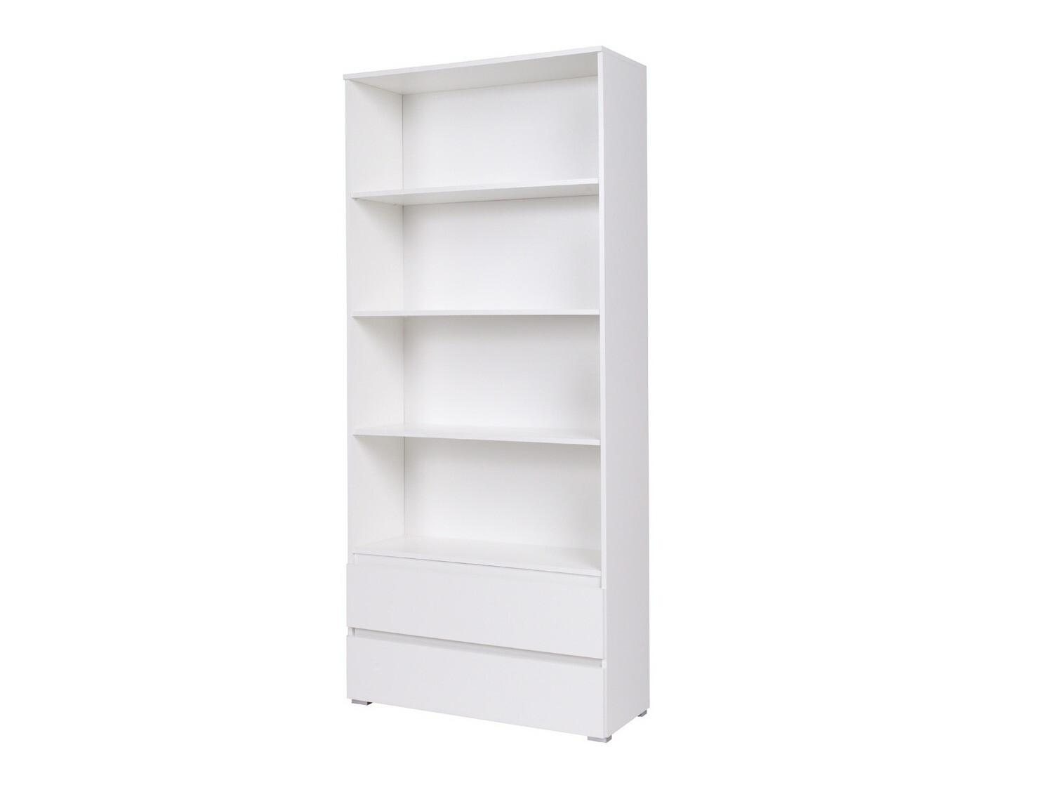 Home office set Cirdora 114