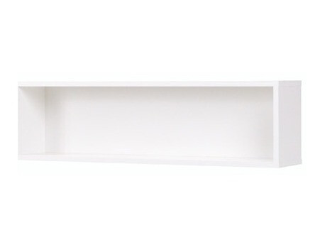 Home office set Cirdora 114