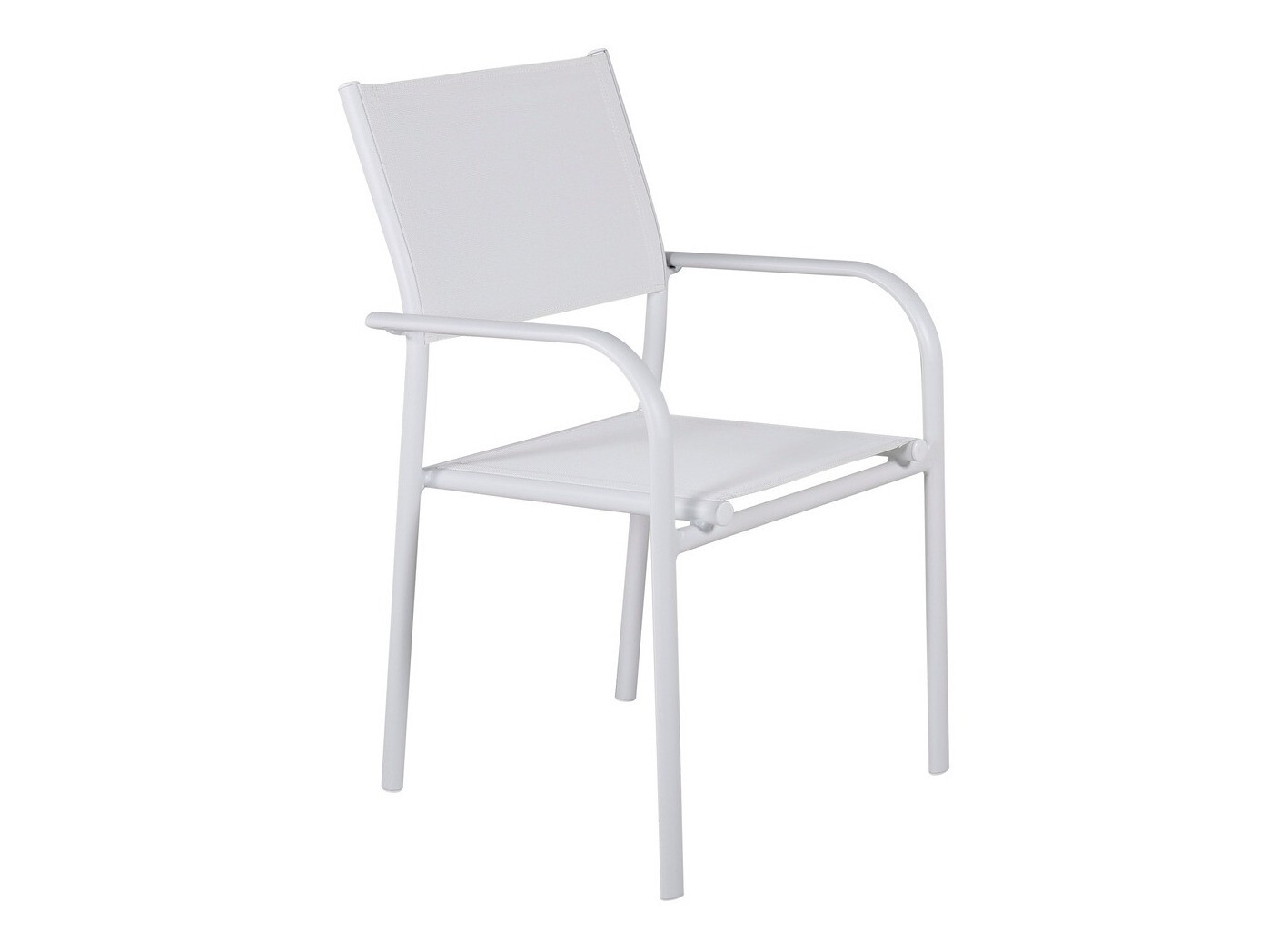 Outdoor chair Dallas 745