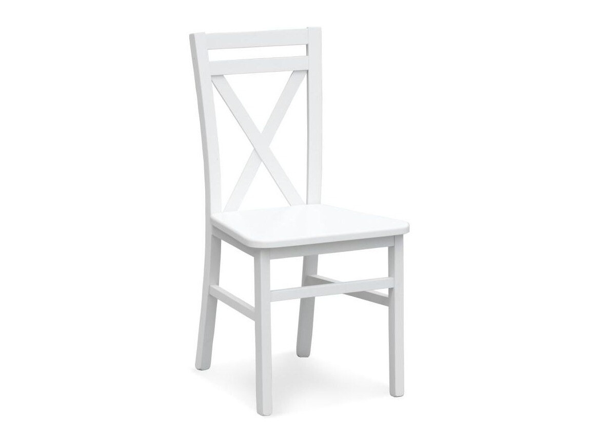 Chair Houston 259 (White)