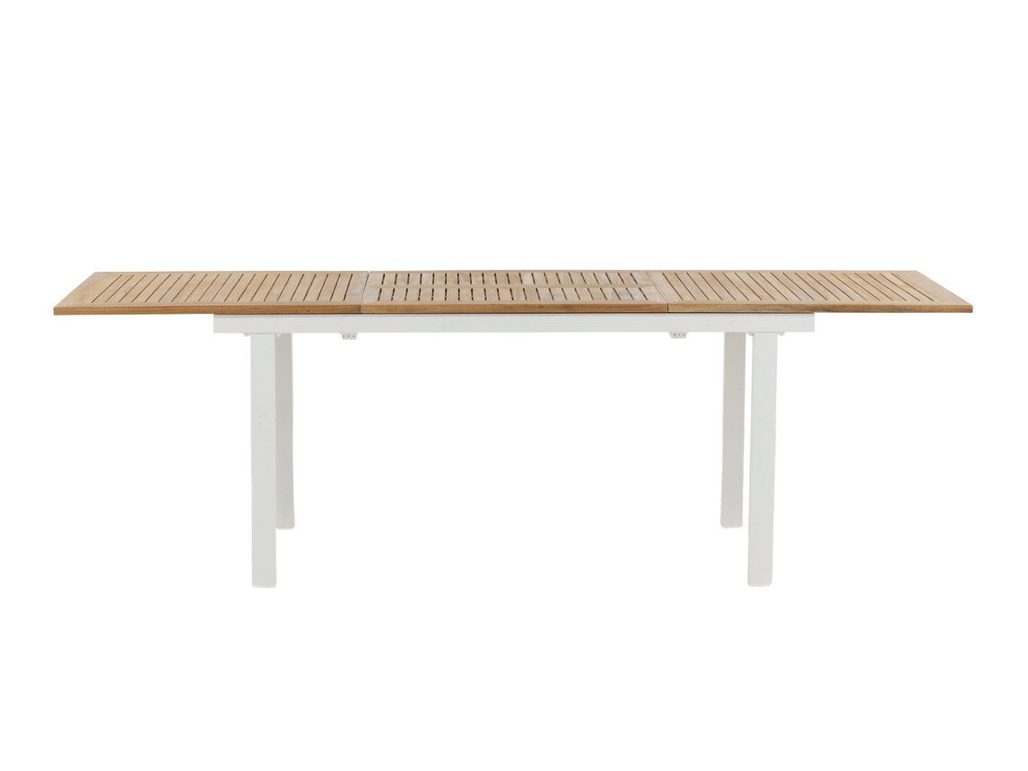 Table and chairs set Dallas 2373