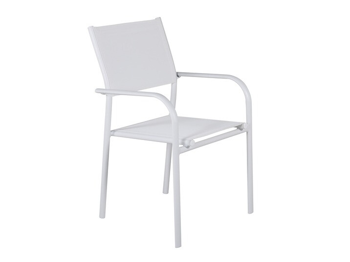 Table and chairs set Dallas 2373