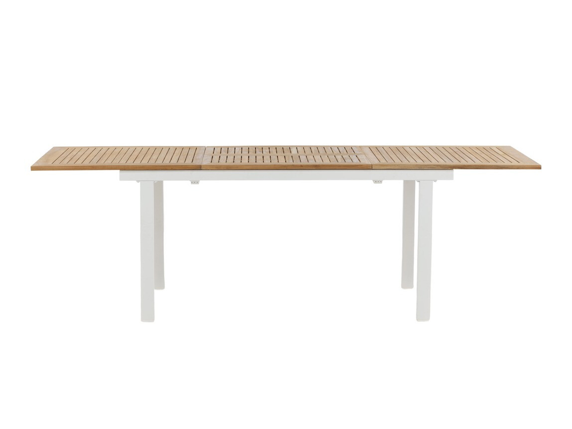 Table and chairs set Dallas 2374