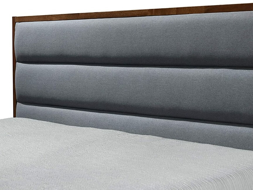 Bed Houston 459