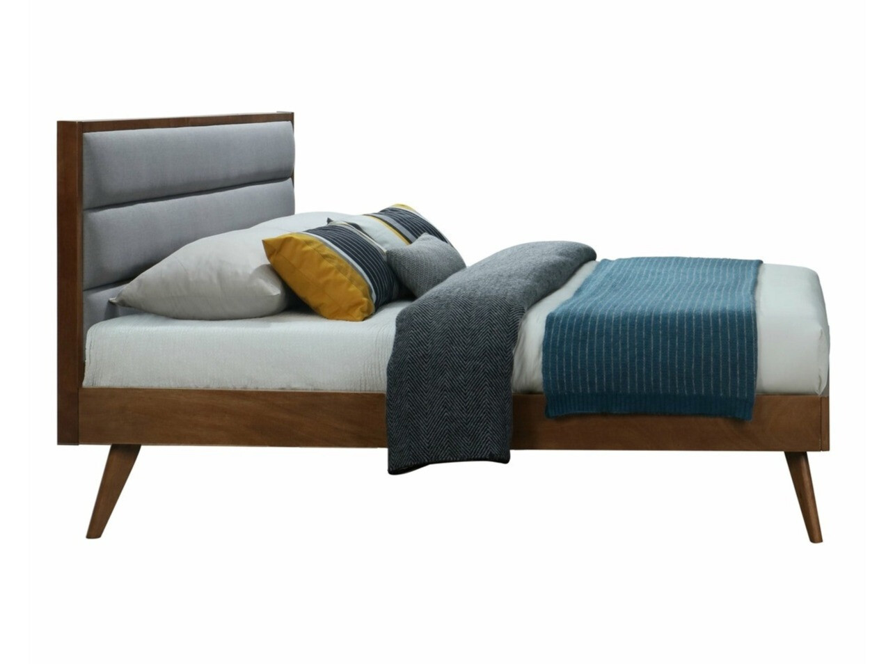 Bed Houston 459