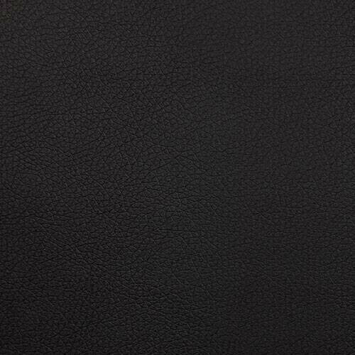 Hallway set Pinis I (Eco-leather Soft 011)