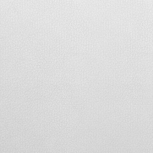 Hallway set Pinis II (White)