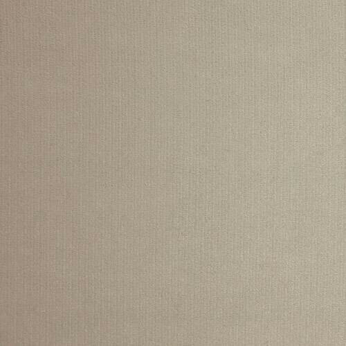 Hallway set Pinis IV (White)