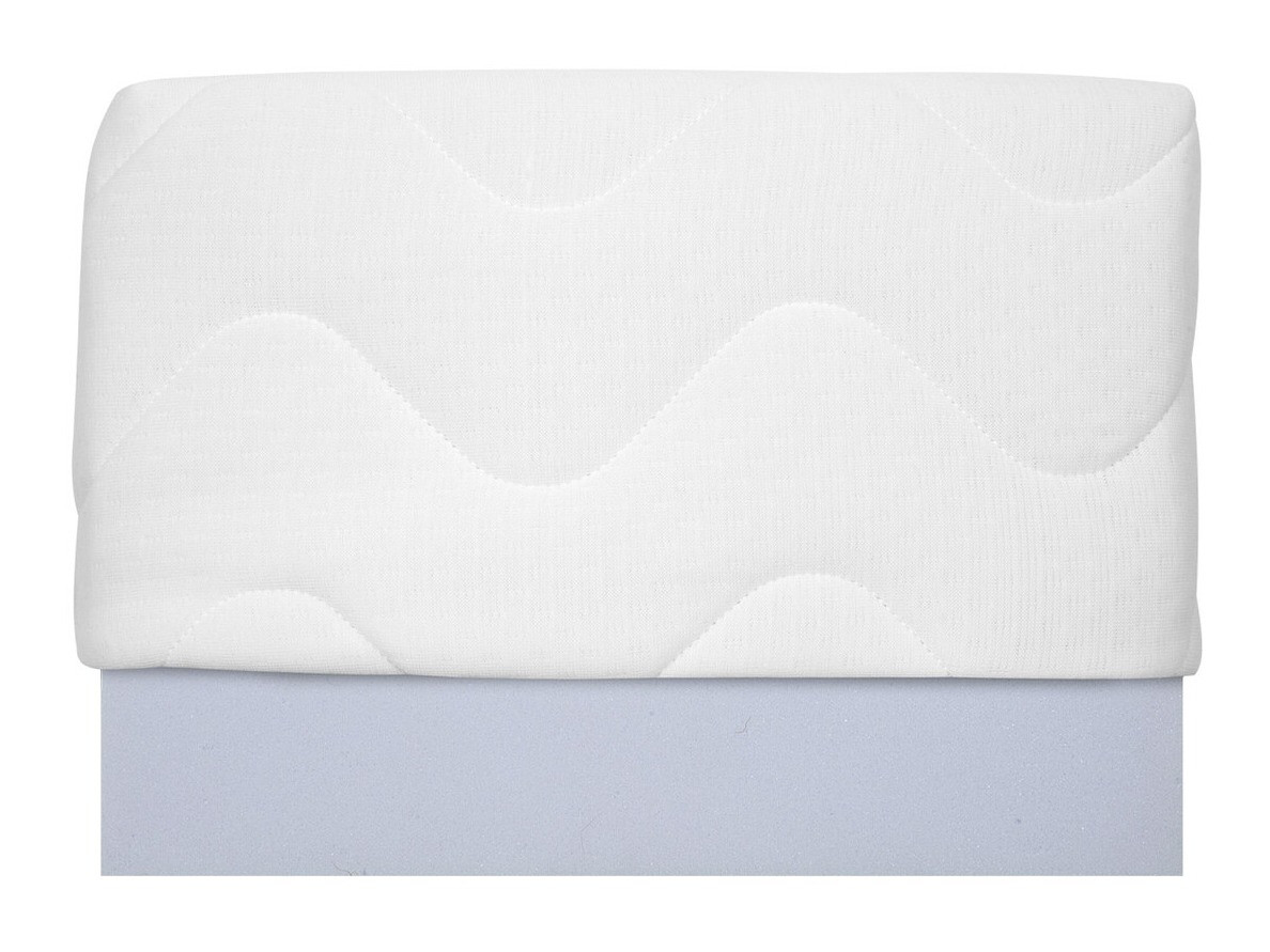 Mattress Basicus