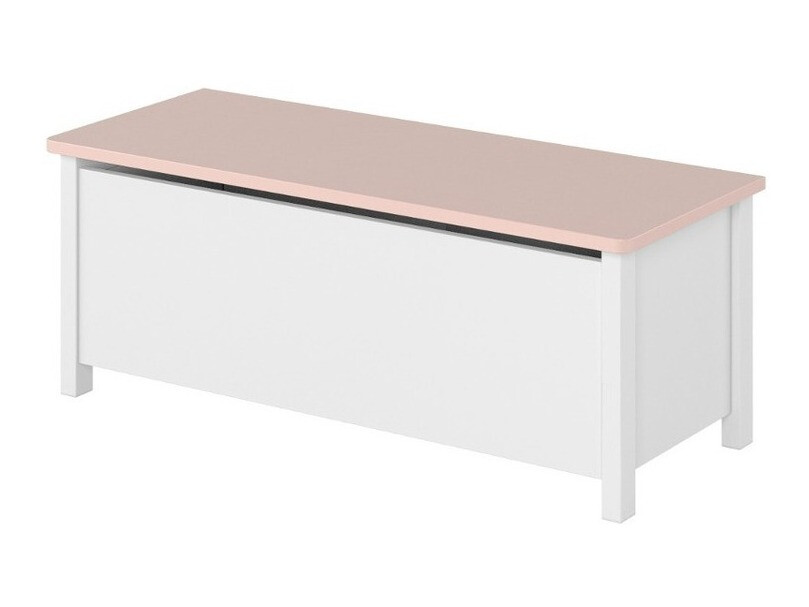 Storage box Elblive 124