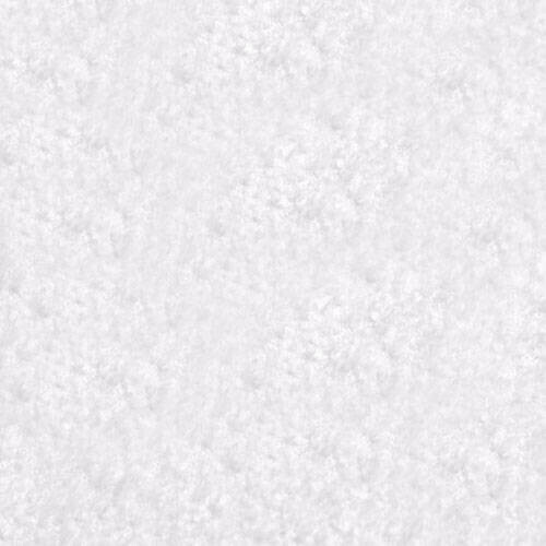 Corner sofa Comfivo Flumen II (Abriamo 04)