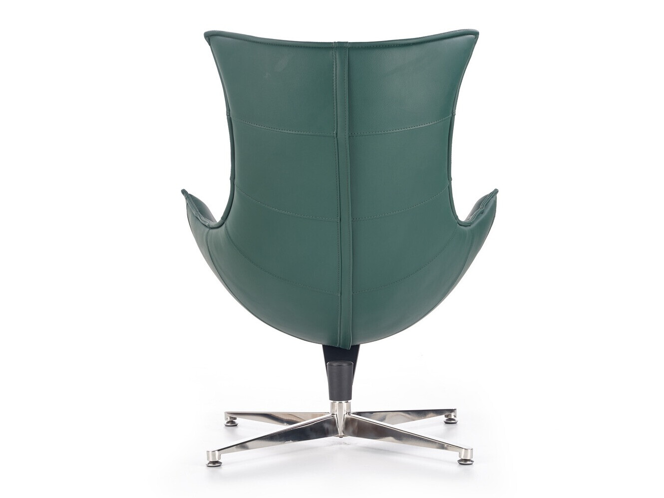 Armchair Houston Laetus (Green)