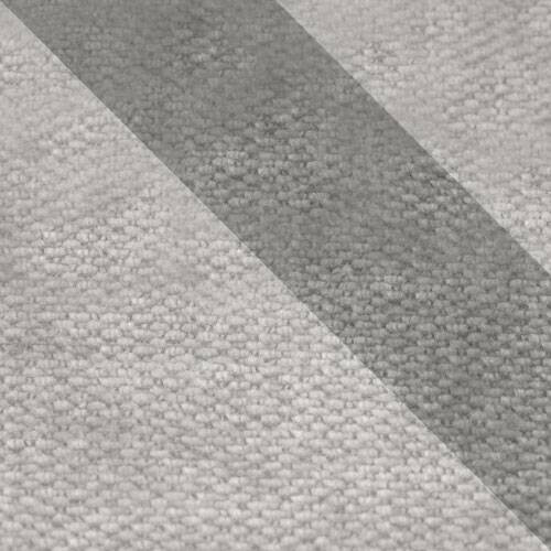 Corner sofa Comfivo Ruta VII (Rinaldi 15 + Rinaldi 13)