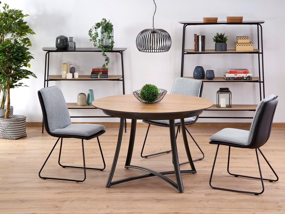 Table Houston 540