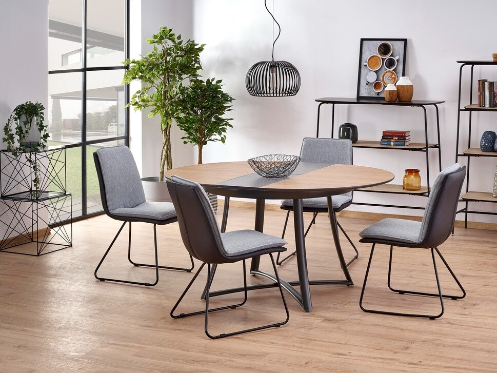 Table Houston 540
