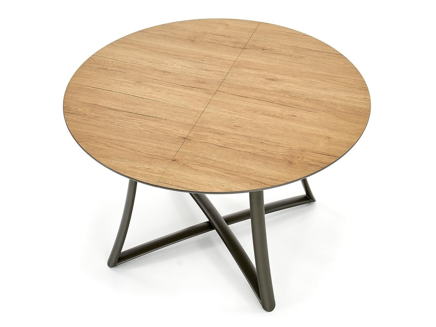 Table Houston 540