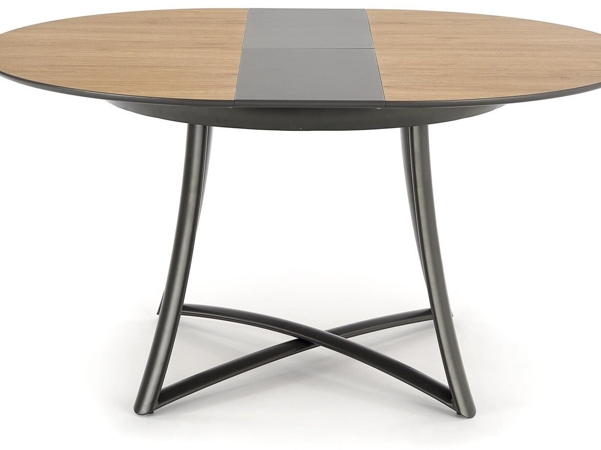 Table Houston 540