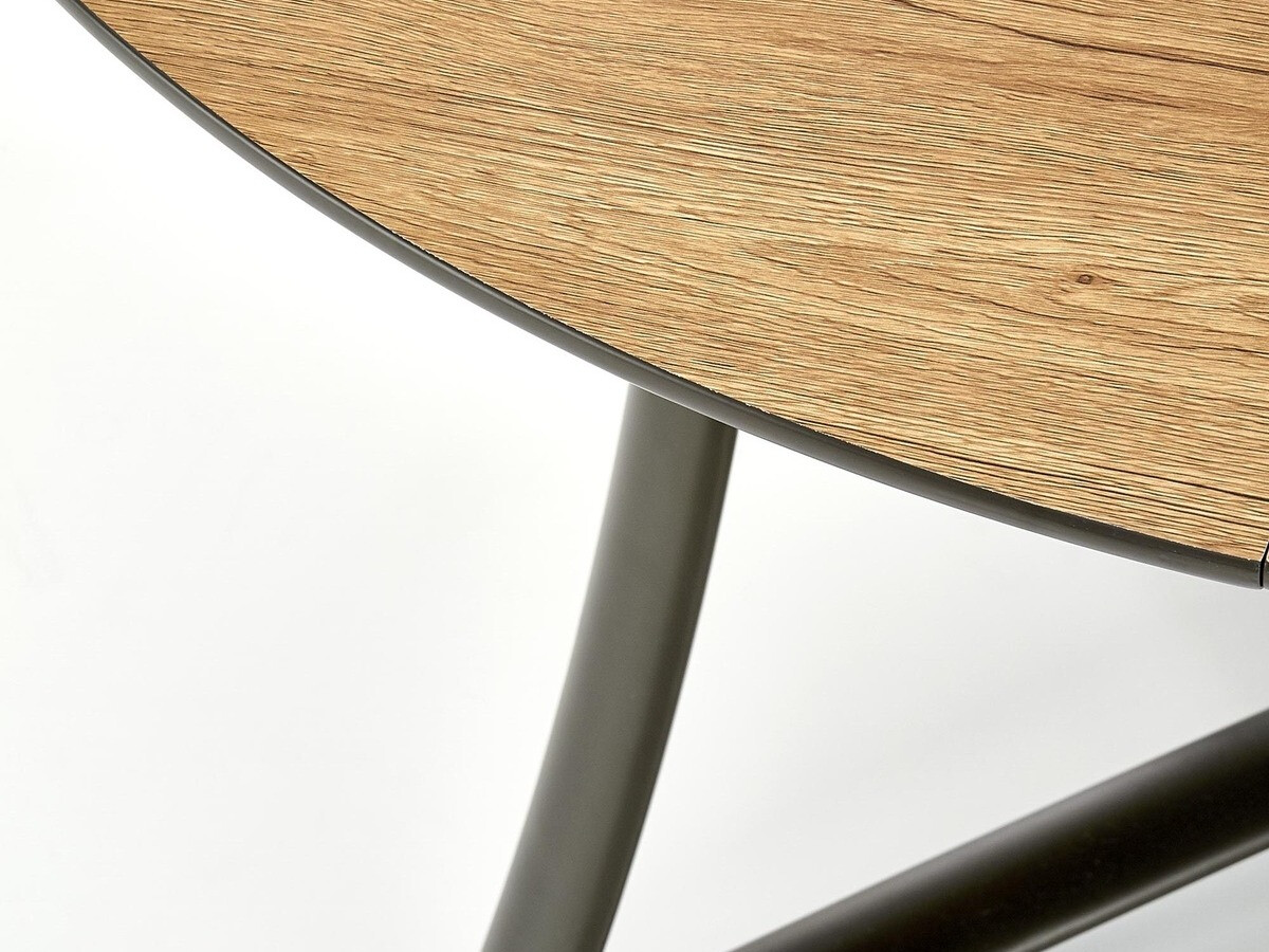 Table Houston 540
