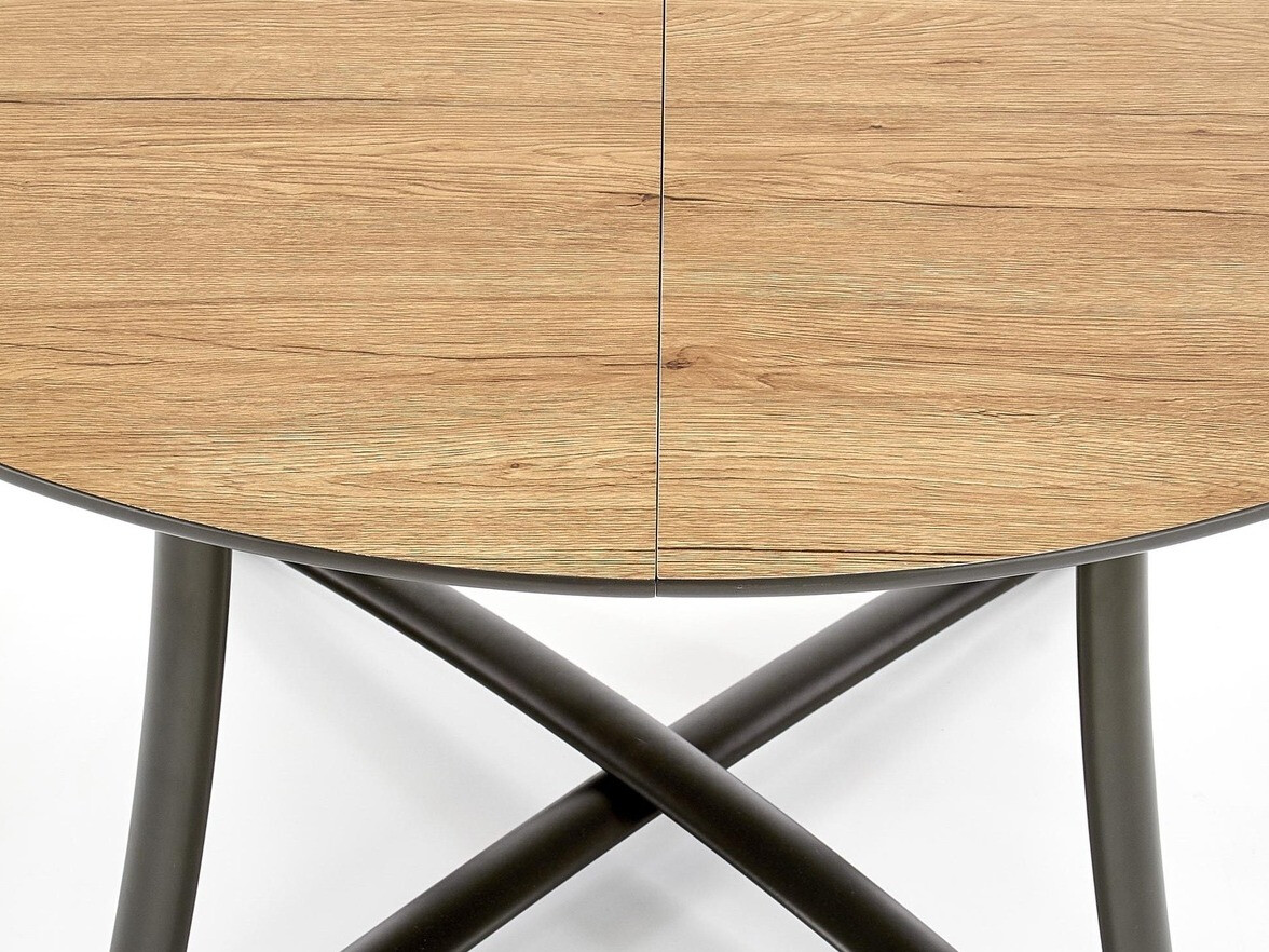 Table Houston 540