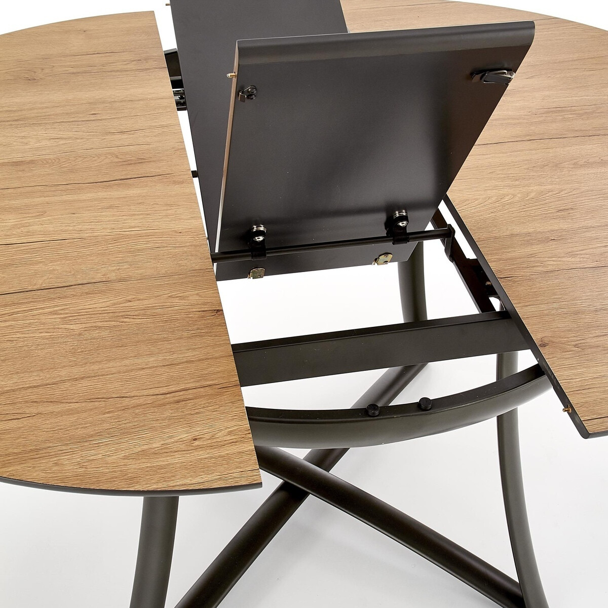 Table Houston 540