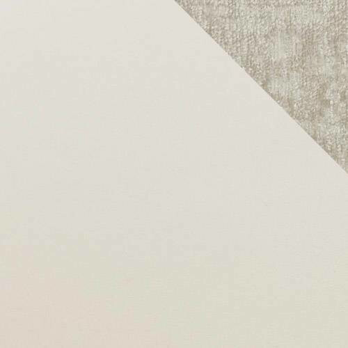 Corner sofa Comfivo Ruta VI (Venus Velvet 2927 + Miu 2041)