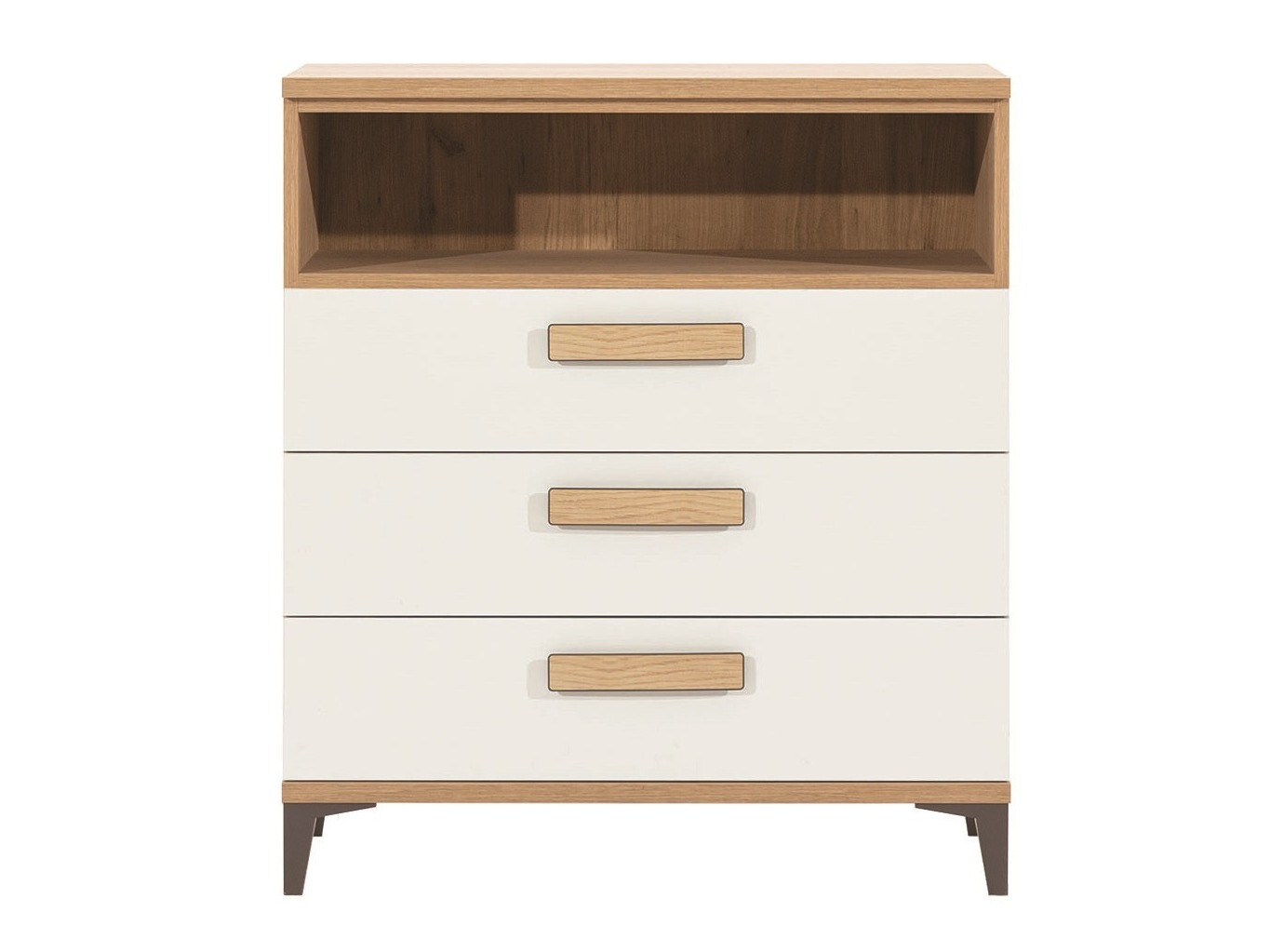 Chest of drawers Orlando 227