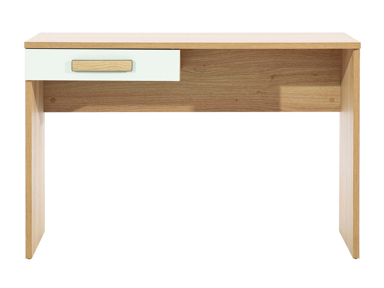 Desk Verevai 105