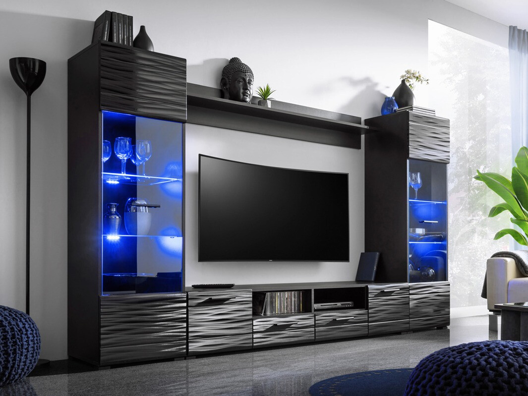 Living room set Agnas