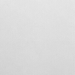 Continental bed Comfivo Gaudens (Soft 017)