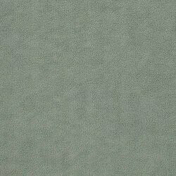 Sofa bed Comfivo 125 (Uttario Velvet 2954)