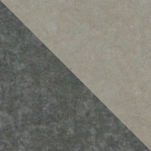 Sofa bed Comfivo Artes (Alova 36 + Alova 07)