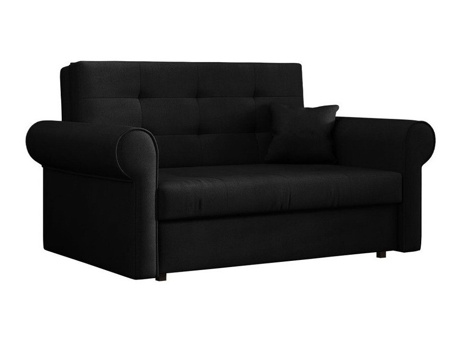Sofa bed Aquala II (Kronos 07)