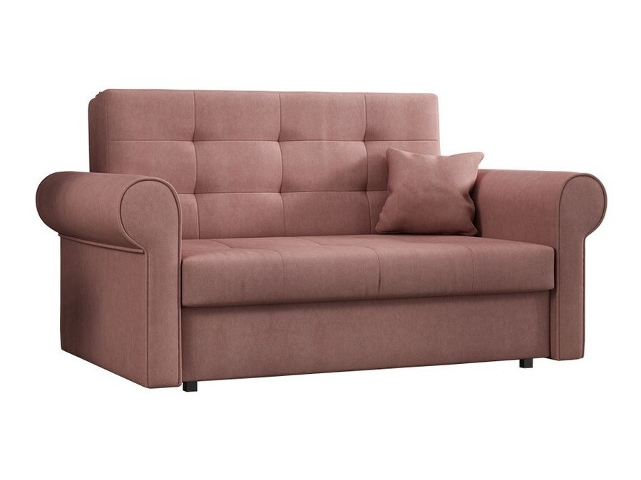 Sofa bed Aquala II (Mono 235)